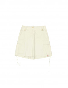 Esprit women's skirt