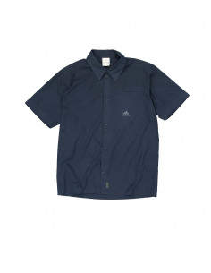 Adidas men'sshirt