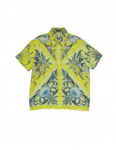 Gianni Versace men's shirt