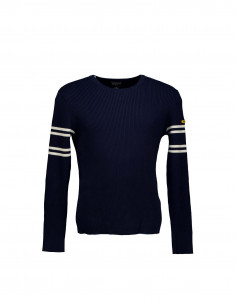 Ralph Lauren men's crew neck swetaer