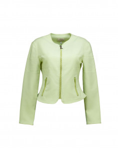 Armani Jeans women's jacket