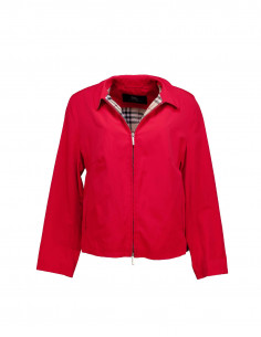 Burberry women's jacket