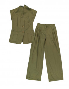 Vintage women's set