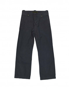 Replay men's jeans