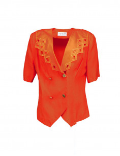 Givenchy women's jacket