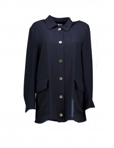 Marella women's blouse