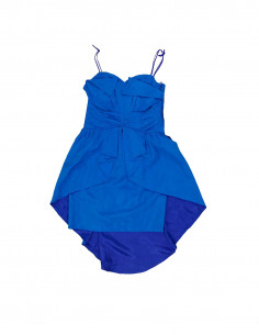 John & Pill women's dress