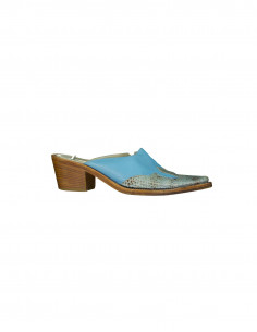 Vic Matie women's sandals