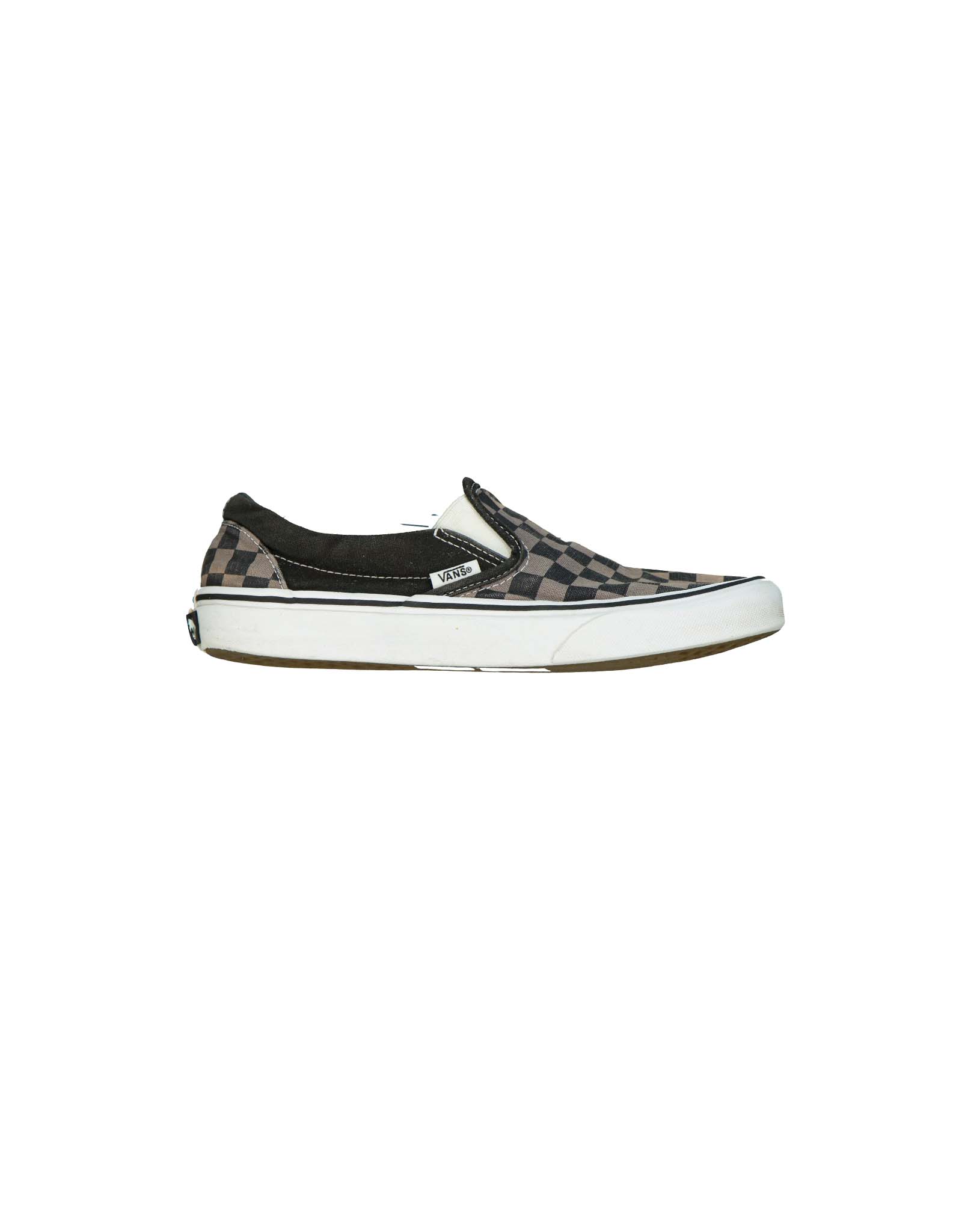Vans moteriški sportiniai bateliai