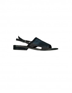 Janet D. women's sandals