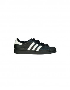 Adidas moteriški sportbačiai