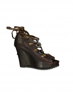 Vivienne Westwood women's sandals
