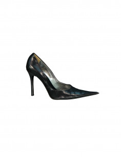Icone women's heels