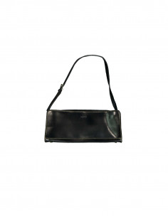 Mexx women's shoulder bag