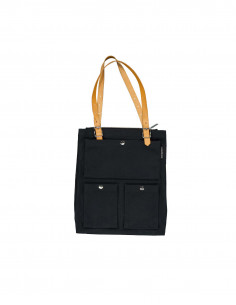 Marimekko women's shoulder bag