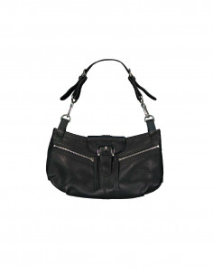 Longchamp moteriška rankinė