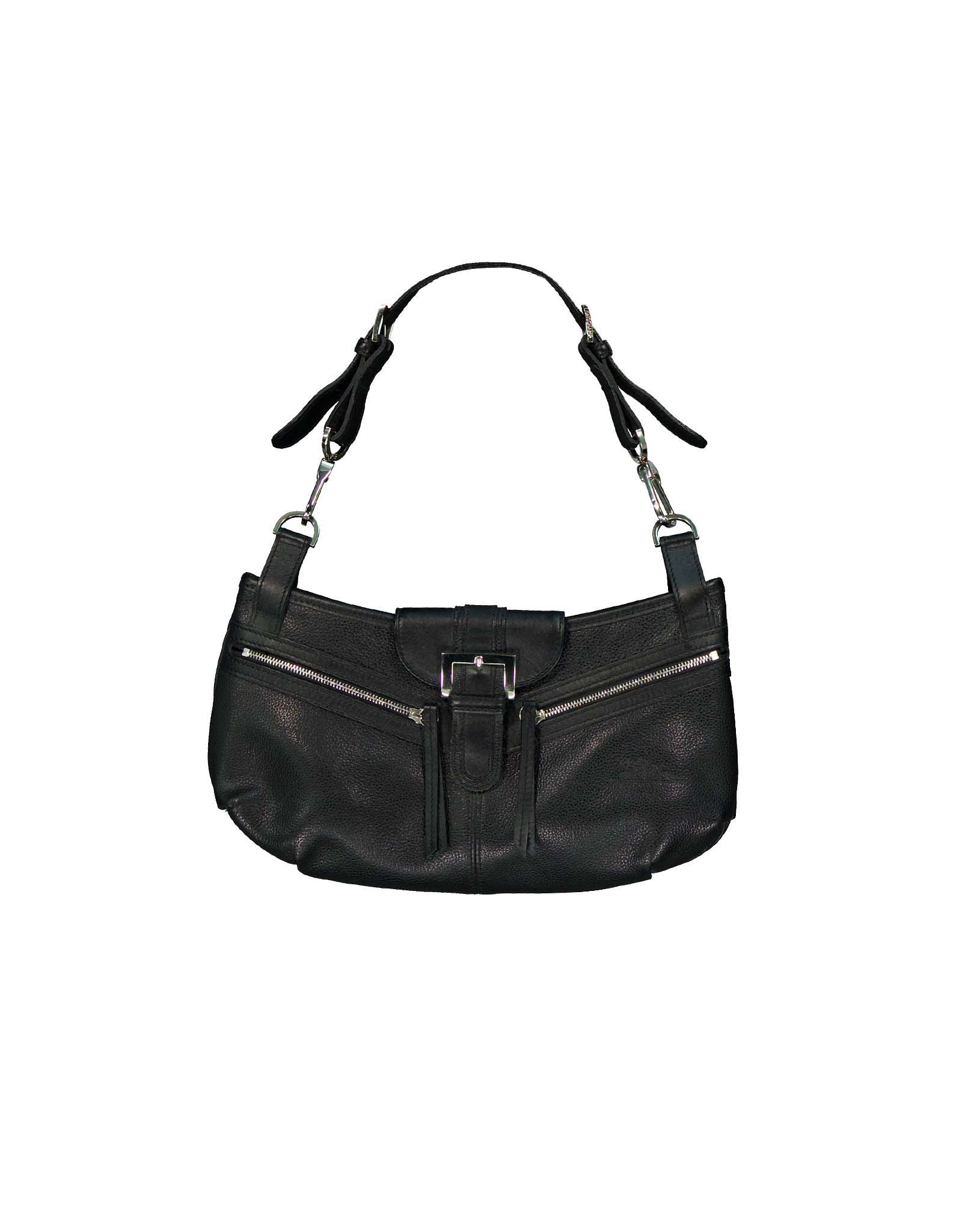Longchamp moteriška rankinė