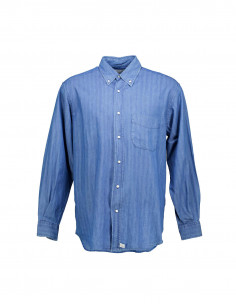 Vintage men's shirt