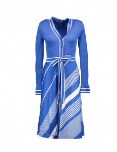 Hennes Mauritz women's knitted dress