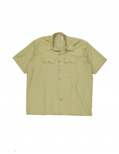 Dickies men's shirt