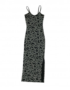 Plein Futur women's dress