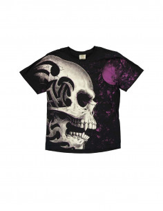 Rock Eagle men's T-shirt