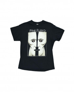 Gildan men's T-shirt 2020