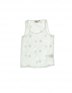 Miss America women's  top