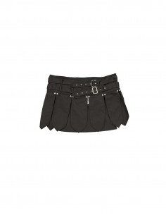 Vintage women's skirt