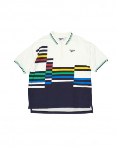 Reebok men's T-shirt