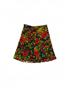 Moschino women's skirt