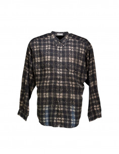 Gianni Versace men's shirt