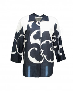 Marimekko moteriška palaidinė