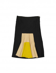 Sonia Rykiel women's skirt