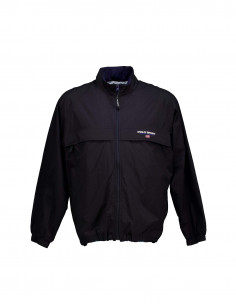 Ralph Lauren men's sport jacket