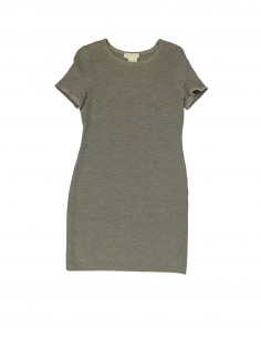 Escada women's dress