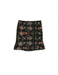 Marella women's skirt