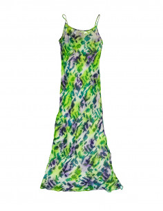 Plein Sud women's dress