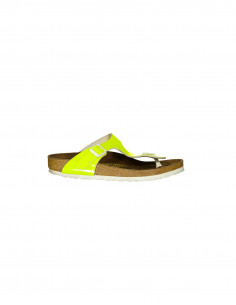 Birkenstock moteriškos šlepetės