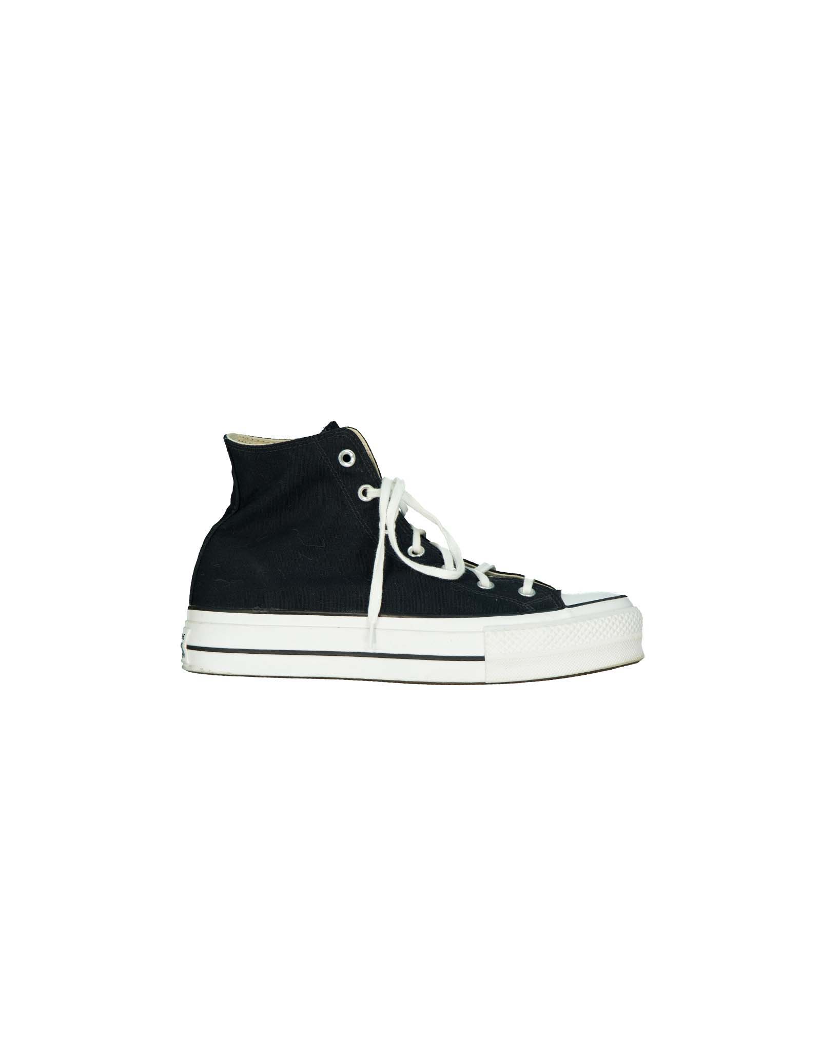 Converse vyriški sportiniai bateliai