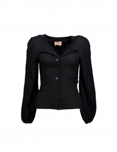 Elle women's blouse