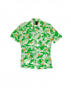 Algots men's shirt