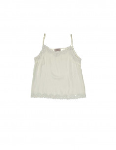 Ibana women's cami top