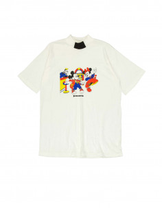 Pakalolo men's T-shirt
