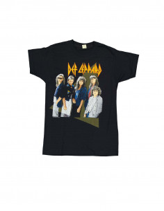 Screen Stars women's T-shirt 1988