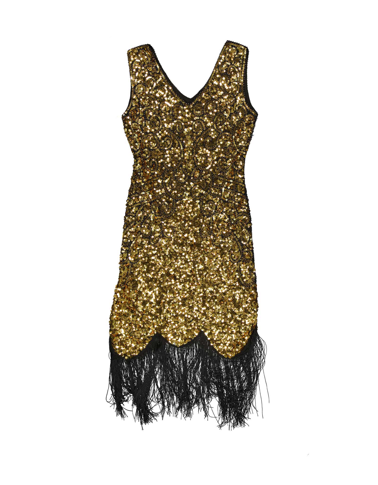 cityshop　TYPWRITER N/S DRESS Vintage women's dress