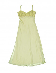 Nienhaus women's dress