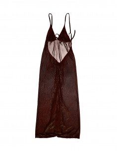 La Perla women's dress