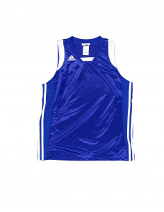 Adidas men's sport top