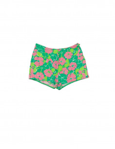 Vintage women's shorts